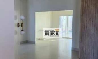 Imagem 6: Casa em Condomínio fechado à venda, 266 m² por R$ 3.200.000 - Condominio Solar Do Bosque