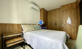 Imagem 5: Apartamento de 01 dormitórios em Torres/RS