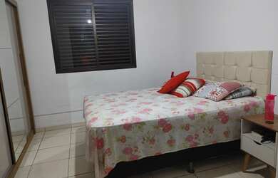 Imagem 6: Apto Aluguel Anual