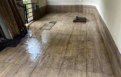 Imagem 6: Vende-se casa em São Marcos Macaé