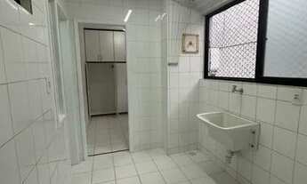 Imagem 3: Oscar Dantas / Atalaia !