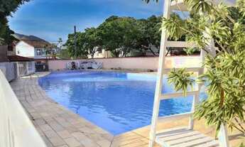 Imagem 6: Vendo/Alugo Casa em Campo Grande Vivendas do moinho Estrada do Moinho/Estrada d cachamorra