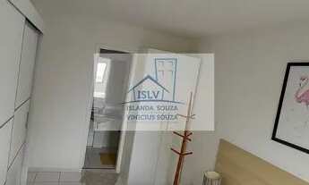 Imagem 2: Apartamento em Imbuí - Salvador