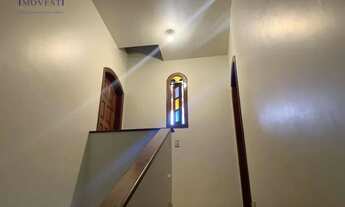 Imagem 7: Apartamento com 2 dormitórios para alugar, 82 m² por R$ 1.622,92/mês - Boqueirão - Maricá