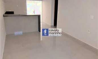 Imagem 6: Casa com 2 dormitórios à venda, 65 m² por R$ 350.000,00 - Bonfim Paulista - Jardim João Po