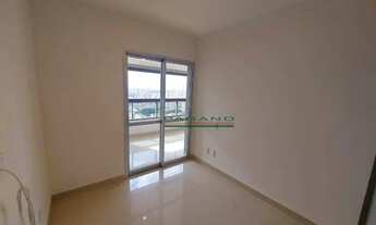 Imagem 5: Apartamento com 2 dormitórios para alugar, 100 m² por R$ 4.693,00/mês - Jardim Irajá - Rib