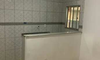 Imagem 3: Alugo/Vendo Kitnet na Curicica - Dois Irmãos