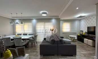 Imagem: São Paulo - Apartamento Padrão - Mooca