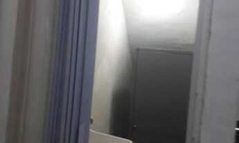 Imagem 5: São Paulo - Galpão/Depósito/Armazém - Bela Vista