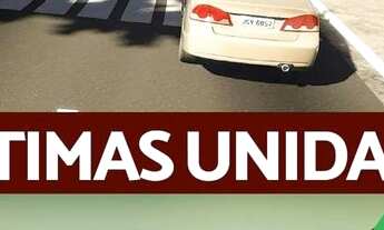 Imagem: Loteamento Caucaia Center As Margens Da