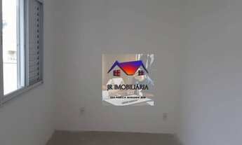 Imagem 4: Cobertura à venda, 70 m² por R$ 500.000,00 - Jardim Santa Izabel - Cotia/SP