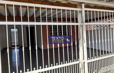 Imagem 3: Casa com 2 dormitórios à venda, 75 m² por R$ 650.000,00 - Jardim Popular - São Paulo/SP