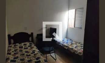 Imagem 2: Casa à Venda - Campos Elíseos , 3 Quartos, 130 m2