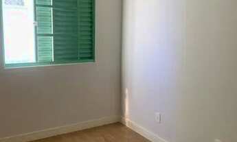 Imagem 7: Apartamento para Locação em Bauru, CONTORNO, 3 dormitórios, 1 banheiro, 1 vaga