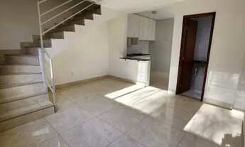 Imagem 7: Aluguel Residential / Home Contagem MG