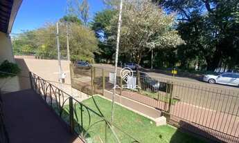 Imagem 3: Casa com 3 quartos, 1 suíte, 2 vagas - Jd. Presidente - Londrina/PR