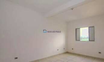 Imagem 3: Casa com 01 dormitório na Vila Fachini