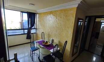 Imagem 3: PL53 - ADQUIRA O SEU IMÓVEL UTILIZANDO SEU FGTS