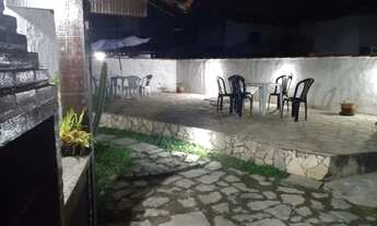 Imagem 2: Aluguel temporada Cabo Frio