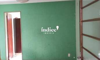 Imagem 7: Apartamento à venda 2 quartos 1 vaga Residencial das Américas Ribeirão Preto