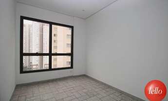 Imagem 6: São Paulo - Conjunto Comercial/Sala - Chácara Santo Antônio