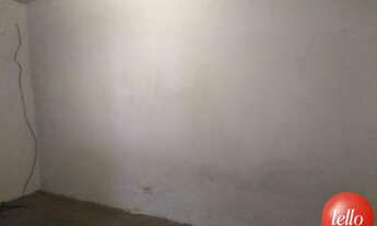 Imagem 4: São Paulo - Galpão/Depósito/Armazém - Vila Prudente