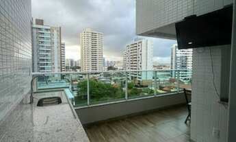 Imagem 6: Singulare Apartamento com 4 dormitórios