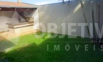 Imagem 7: Excelente casa no Jardim Brasília em Uberlândia