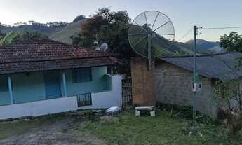 Imagem: Vendo casa no Sertão dos Almeidas (Excelente