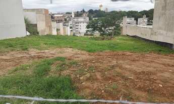 Imagem 2: BAIXOU Alto Cafezal DIRETO COM PROPRIETÁRIO