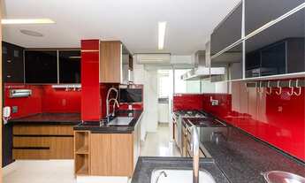 Imagem 4: Moema com tudo que você quer