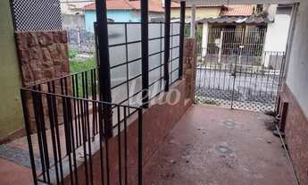 Imagem 4: São Paulo - Casa Padrão - Mooca