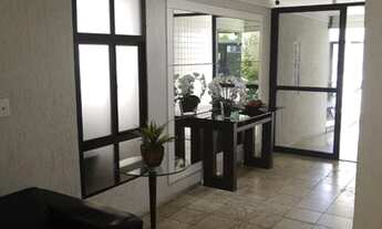 Imagem 2: Excelente Apto 3 quartos em Encruzilhada