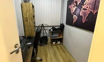 Imagem 5: Luzia Residence - Reformado