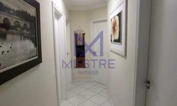 Imagem 7: Itapema - Apartamento Padrão - Meia Praia