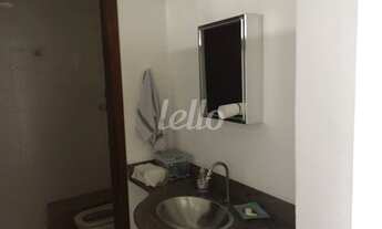 Imagem 7: São Bernardo do Campo - Casa Padrão - Santa Terezinha