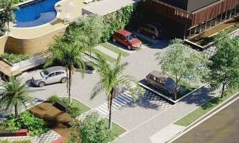 Imagem 4: E-M LANÇAMENTO OLINDA