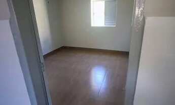 Imagem 5: Casa para alugar - Vila Leopoldina - São Paulo/SP