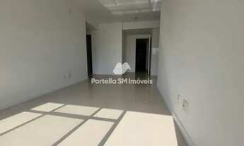 Imagem 3: RIO DE JANEIRO - Apartamento Padrão - Botafogo