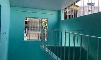 Imagem 5: Casa pra Alugar Casa com 2 dormitórios