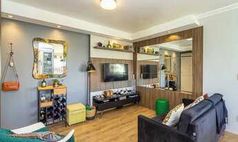 Imagem 7: Apartamento em Ipanema