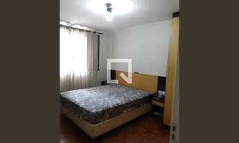 Imagem 5: Apartamento à Venda - Demarchi, 2 Quartos, 81 m2