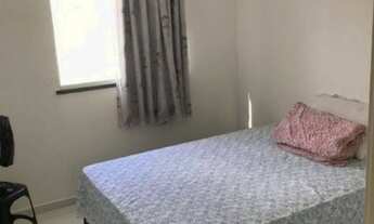 Imagem 3: Mirante do Santa Lúcia 2