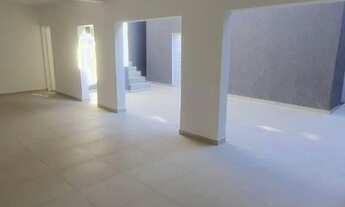 Imagem 4: São Paulo - Casa Padrão - Mandaqui