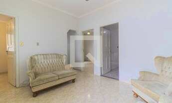 Imagem 4: Casa para Aluguel - Bosque da Saúde, 2 Quartos, 250 m2