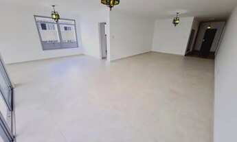 Imagem 4: Apartamento 4 Quartos para Locação em São Paulo, Higienópolis, 4 dormitórios, 1 suíte, 4 b