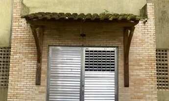 Imagem: Alugo ou vendo apartamento