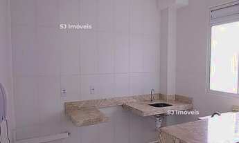 Imagem 4: EUSEBIO - Apartamento Padrão - COAÇU