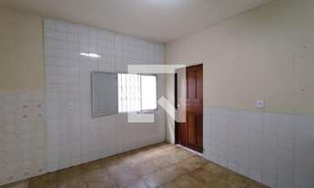 Imagem 7: Casa para Aluguel - São Francisco, 1 Quarto, 66 m2