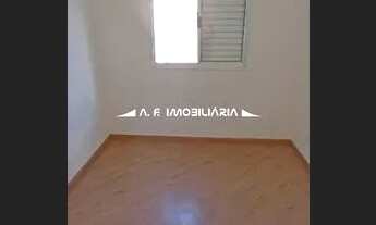 Imagem 6: Apartamento em Condomínio para Venda no bairro Furnas, 2 dorm, 1 vagas, 55 m Não perca ess